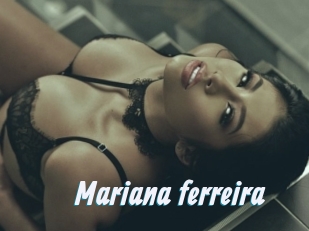 Mariana_ferreira