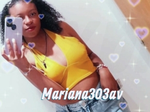 Mariana303av