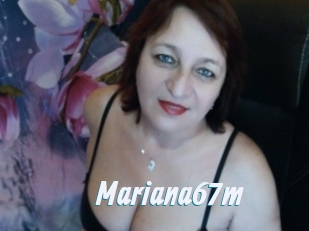 Mariana67m