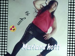 Mariana_hott1
