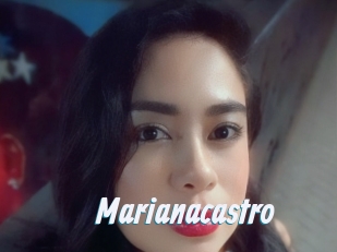 Marianacastro