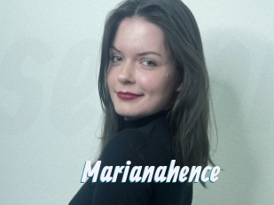 Marianahence