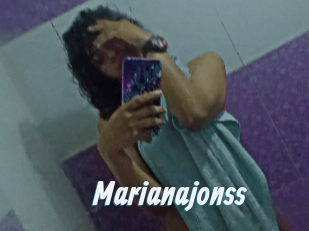Marianajonss