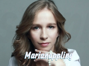Marianappling