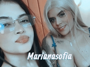 Marianasofia