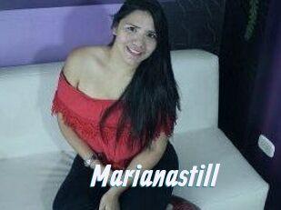 Marianastill