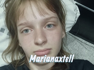 Marianaxtell