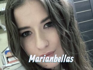 Marianbellas
