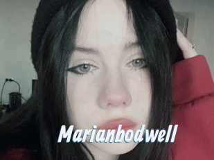 Marianbodwell
