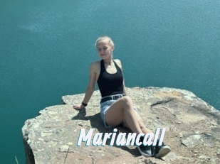 Mariancall