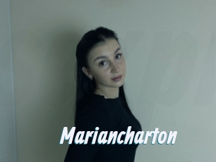 Mariancharton
