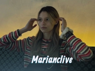 Marianclive