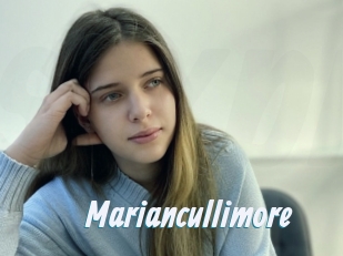 Mariancullimore