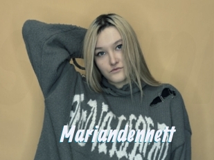 Mariandennett