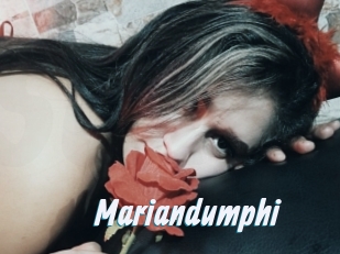 Mariandumphi