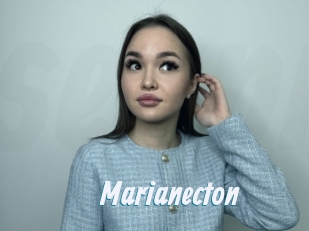 Marianecton