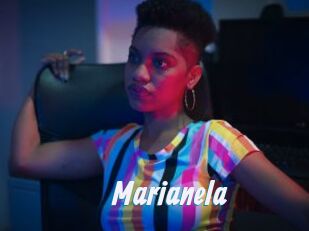 Marianela