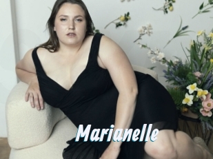 Marianelle