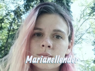 Marianellender