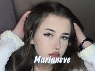Marianeve