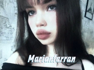Marianfarran