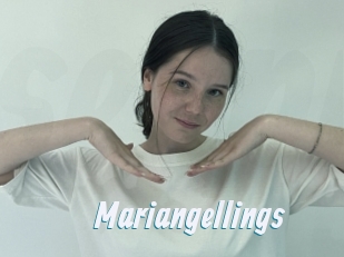 Mariangellings