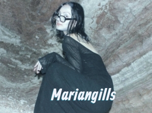 Mariangills