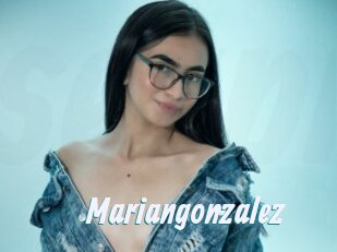Mariangonzalez