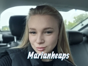 Marianheaps