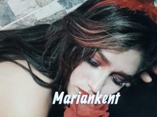 Mariankent