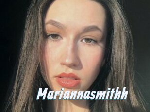 Mariannasmithh
