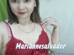 Mariannesalvador