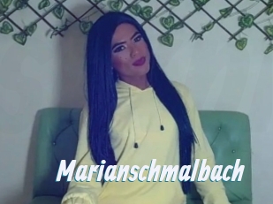 Marianschmalbach
