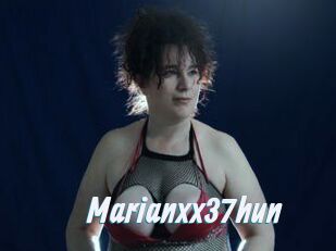 Marianxx37hun