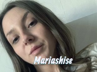 Mariashise