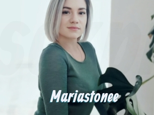 Mariastonee