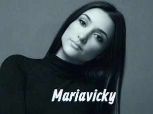 Mariavicky