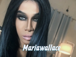 Mariawallace