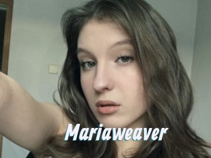 Mariaweaver