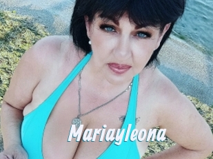 Mariayleona