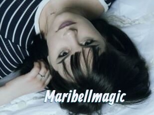 Maribellmagic