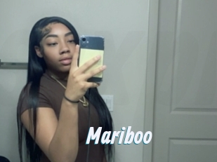 Mariboo