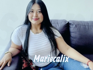 Mariecalix