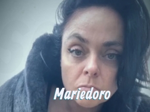 Mariedoro