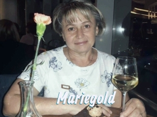 Mariegold