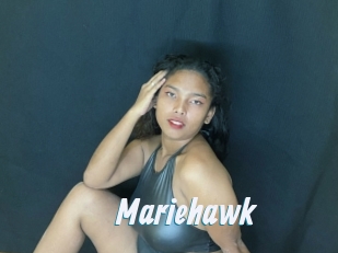 mariehawk Sexe Express