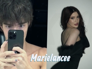 Marielancee