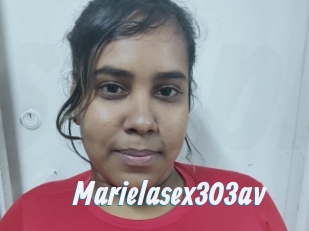 Marielasex303av