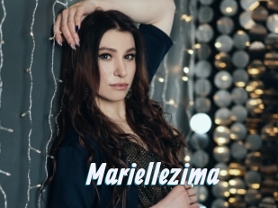 Mariellezima