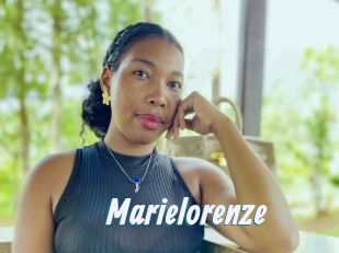 Marielorenze